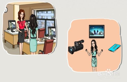 如何系統(tǒng)策劃一場(chǎng)成功的公關(guān)活動(dòng)